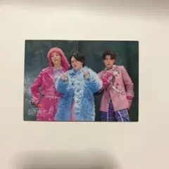 ココナッツ様 リクエスト 7点 まとめ商品