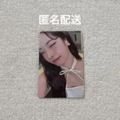台湾盤CD】王心凌（シンディ・ワン）/ 第10個王心凌 (10th Cyndi