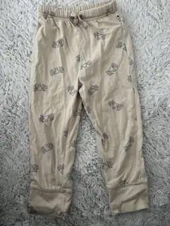 babygap 長ズボン