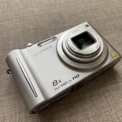2025年最新】lumix dmc-zx3の人気アイテム - メルカリ