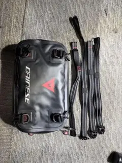 Item thumbnail for item c1040225-e458-40fc-bf4a-ec1b437230d1