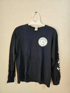 WATERWEED 長袖Ｔシャツのサムネイル