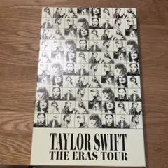 テイラースウィフト 直筆サイン スタジアムツアーCD特別デザインジャケットVIP Taylor Swift 直筆サイン ライブvipss限定フルセットの通販 by tarao's