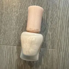 ポール&ジョー モイスチュアライジングプライマー01 （化粧下地）15ml