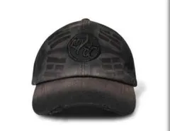 限定値下 ジン着用 BTS POPUP BALL CAP 黒 帽子ARIRANG 限定値下 ジン着用 BTS POPUP BALL CAP 黒 帽子ARIRANG - メルカリ
