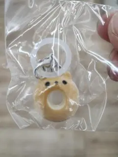 焼きたてワンワンパン　べーぐる