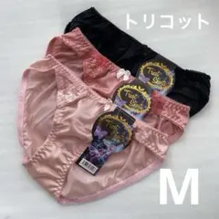 Item thumbnail for item f8800952-3492-4502-8dc3-37bc88f40215