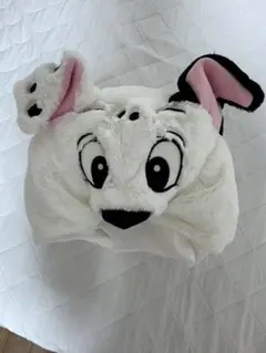 Item thumbnail for item 4403a2b8-0010-4df2-b10a-ea78e085e1ac