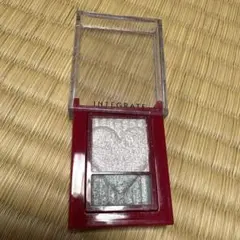 インテグレート ワイドルックアイズ WT974 アイシャドウのサムネイル