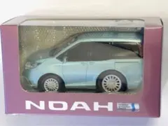 Item thumbnail for item 4955f930-74fa-4bc3-88f6-63f210e714b1