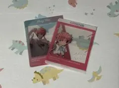 とりひきにく様 リクエスト 2点 まとめ商品