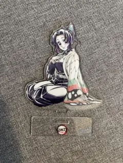 Item thumbnail for item 4b0ea9b6-30d9-49bd-9a88-40f7e2e58b74