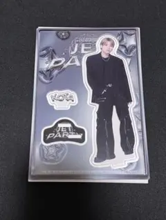 2026年最新】tjbbの人気アイテム - メルカリ