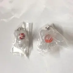 beco+81　めじるしアクセサリーセット