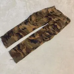 Item thumbnail for item a96b58ce-3b5c-43cb-b4c6-162c44ffc15d