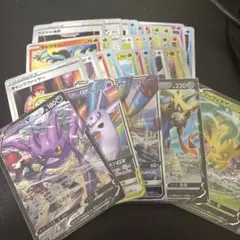 2026年最新】ポケカ引退品の人気アイテム - メルカリ