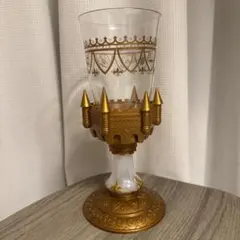 ビーアワゲスト スーベニアカップ