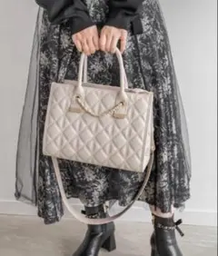 Item thumbnail for item ff8dc9ec-81e3-46b2-8741-b0896fbabf79