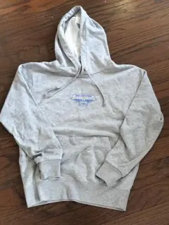 Item thumbnail for item 36864450-871d-4866-bb2d-615e44bcc491