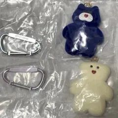 mojojojo フィギュアマスコット