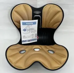 Item thumbnail for item b64f613e-3fad-4b64-ba0a-48b9d948ff00