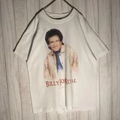 【入手困難】ビリージョーロイヤル USA製 1994年 ワールドツアー Tシャツ