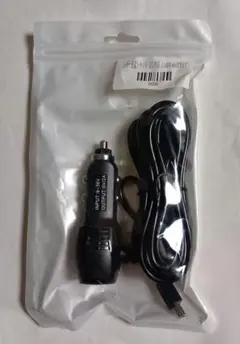 Item thumbnail for item 6e8a83ab-826e-4b82-ac5b-e3bc9c09877b