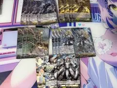 2026年最新】ユースベルクの人気アイテム - メルカリ
