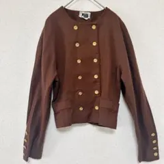 Item thumbnail for item 26dbf413-56fb-4d0e-b36b-8fecf84607ff