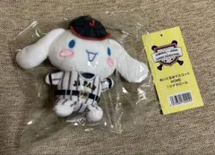 2026年最新】侍ジャパンボールの人気アイテム - メルカリ