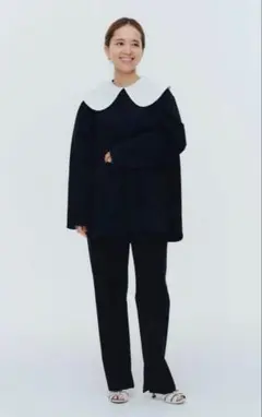 2026年最新】yori ぬくぬくの人気アイテム - メルカリ