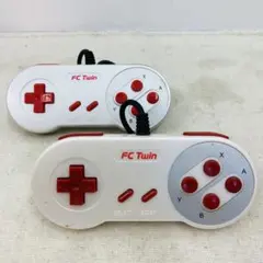 2025年最新】fc twinの人気アイテム - メルカリ