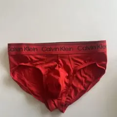 Item thumbnail for item 229ec95b-9b4a-484b-bfac-fae94ef65e4f