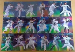 ノリぽん様 リクエスト 2点 まとめ商品