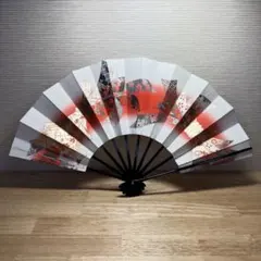 2026年最新】宮脇賣扇庵の人気アイテム - メルカリ