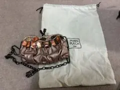 2026年最新】JAMIN PUECH バッグの人気アイテム - メルカリ