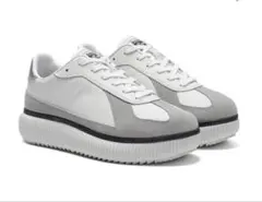 マチルダ様専用　Onitsuka Tiger DELECITY 24cm