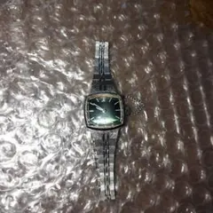 2026年最新】SEIKO5 21JEWELSの人気アイテム - メルカリ