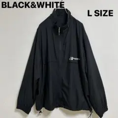 Item thumbnail for item 08a93efe-a971-4864-9de5-037d1dcec32e