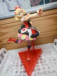 Item thumbnail for item bfb18296-4953-46da-a189-a33c18684552