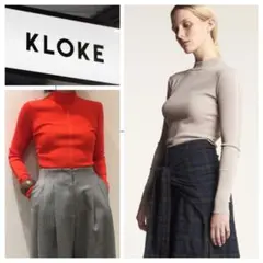 Item thumbnail for item b5fde7e5-059a-4c98-8532-b9e5773cf451