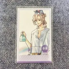 2025年最新】ブラコン スイパラの人気アイテム - メルカリ