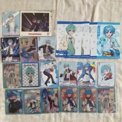 あいむ様 リクエスト 2点 まとめ商品