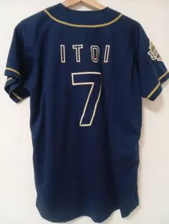 2026年最新】糸井ユニフォームの人気アイテム - メルカリ
