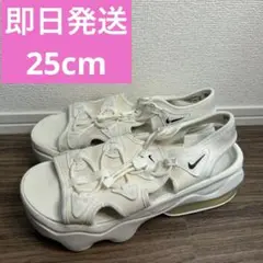 2025年最新】nike エアマックスココ セイルの人気アイテム
