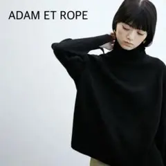 Item thumbnail for item fe60a187-fa19-494c-8507-8dde38dbd737