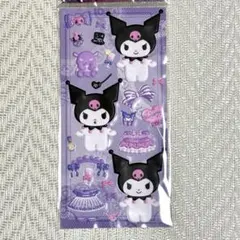 ゆうこりん様 リクエスト 2点 まとめ商品