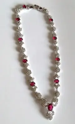 Attwood and Sawyer A&S ヴィンテージ　ネックレス Attwood Sawyer Necklace | eBay