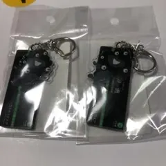 Item thumbnail for item eaf6aa12-99c6-4699-a752-e9d49c663d04