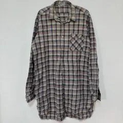 Item thumbnail for item 4ff6e107-510a-4154-be7d-8a32c9262321